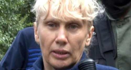 Inessa Tarverdieva. Photo: http://dosug.md/UserFiles/dosugmd_news/max/banda-zhenschin-i-gaishnikov-grabila-lyu.jpg