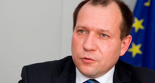 Igor Kalyapin. Photo: http://president-sovet.ru/presscenter/news/read/2922/