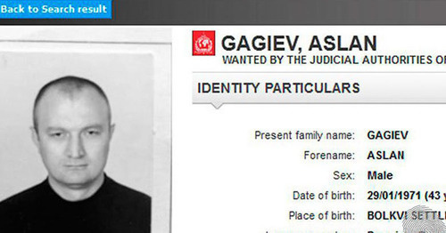 Aslan Gagiev. Photo https://crimerussia.ru/organizedcrime/avstriya-vydast-rossii-dzhako/