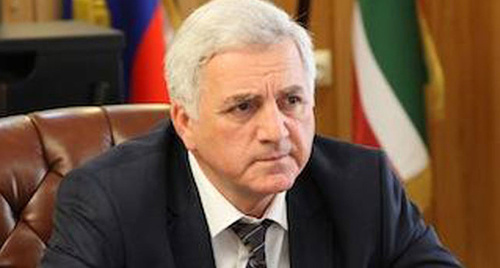 Mukhmad Askhabov. Photo: http://vkrizis.ru/obschestvo/98689/