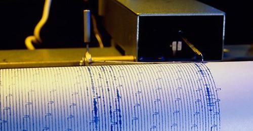 Seismograph. Photo: Science Photo Library https://ru.sputnik-tj.com/asia/20171116/1023902551/kyrgyzstane-proizoshlo-zemletryasenie-magnitudoy-55.html