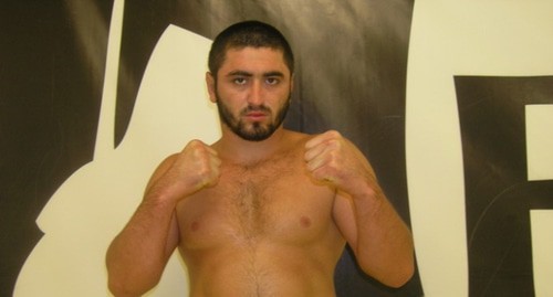 Abakar Kaplanov. Photo https://valetudo.ru/mma/2010-02-17-12-10-44/profc-daet-dorogu-molodym