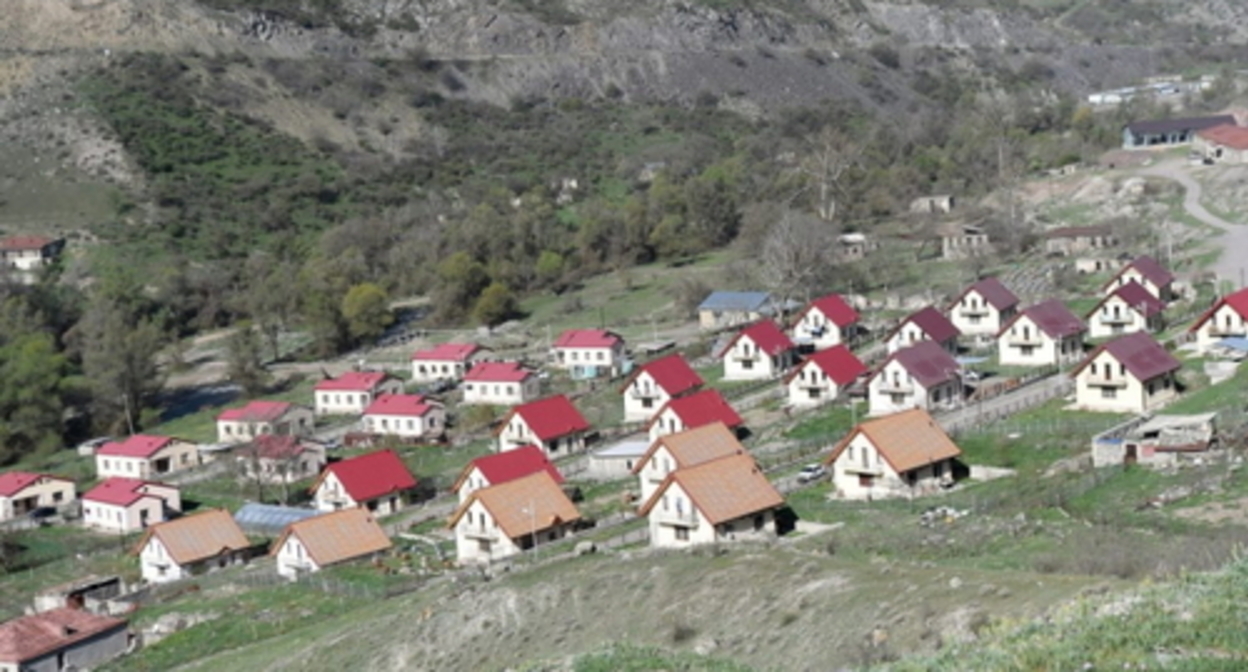 Akhavno, photo: Ավետիսյան91, https://commons.wikimedia.org/w/index.php?curid=119853128